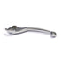 WMP Brake Lever Suzuki RGV/GSXR TRI, Lever Only - Polished