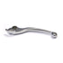 WMP Brake Lever Suzuki RGV/GSXR TRI, Lever Only - Polished