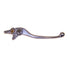 WMP Brake Lever Suzuki GSXR/GSF/SV/TL