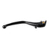 WMP Brake Lever Ducati