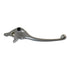 WMP Brake Lever