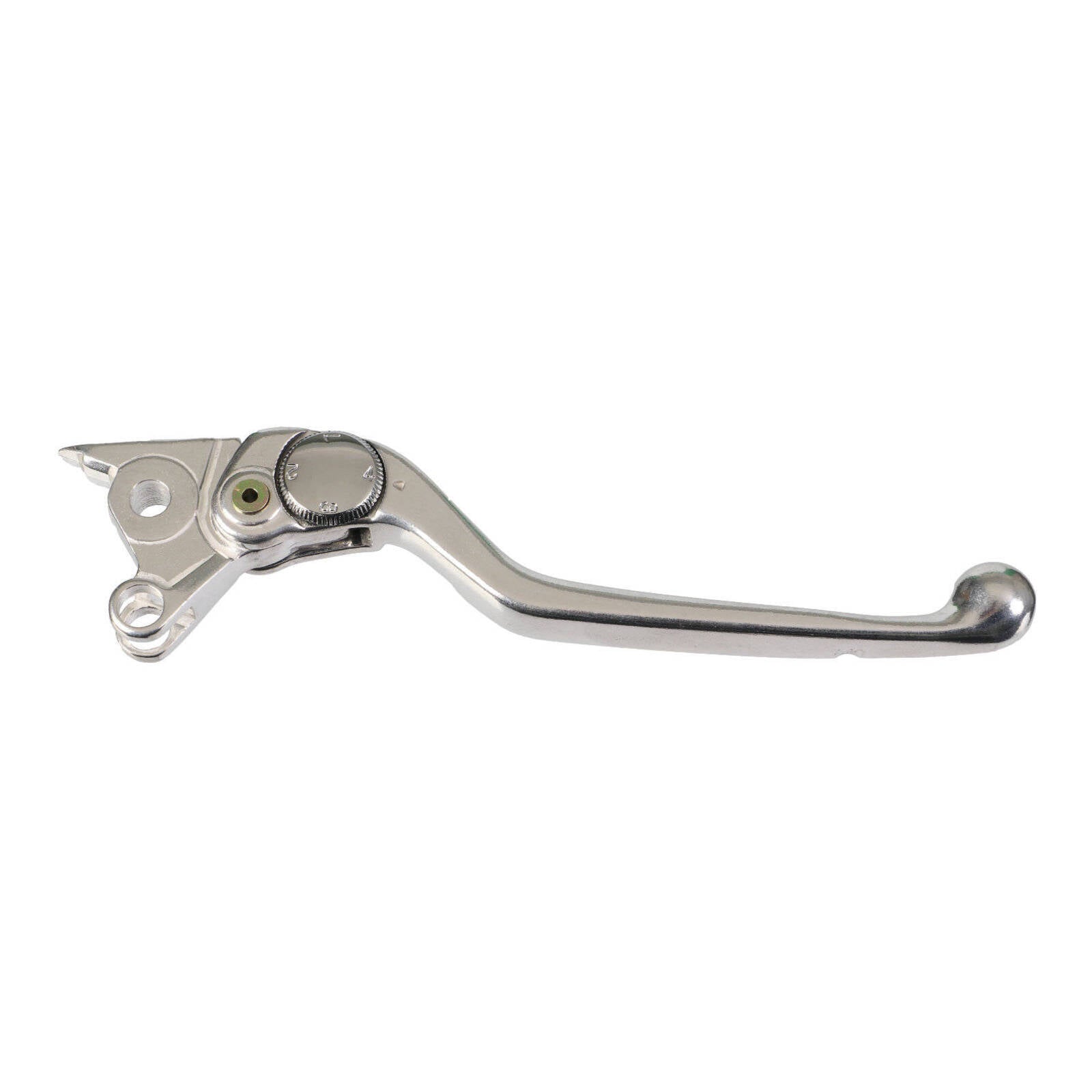WMP Brake Lever - Aprilia Ducati