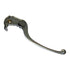 WMP Brake Lever Suzuki GSXR600/750 04-08 /GSXR1000 05-10