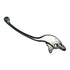 WMP Brake Lever Suzuki 48G00