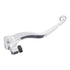 WMP Brake Lever Gas Gas EC 250F/300F '21-'22