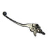 WMP Brake Lever Suzuki RGV/GSXR TRI Complete - Polished