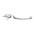 WMP Brake Lever Yamaha YZF-R1 98-01 / Kawasaki Z750 '07-'10