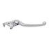 WMP Brake Lever Yamaha XTZ660 / FZ6 '04-'06 / XJR1300 '04- / MT03