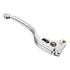 WMP Brake Lever Forged KTM Adventure 790 '19-'21 / 890 '21