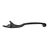WMP Brake Lever Suzuki GN250 /RG150 Disc