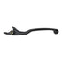 WMP Brake Lever Suzuki GN250 /RG150 Disc