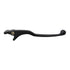 WMP Brake Lever Suzuki GN250 /RG150 Disc