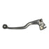 WMP Brake Lever Suzuki DS80 A100 Short Blade - Polished