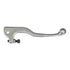 WMP Brake Lever Yamaha WR YZ Short