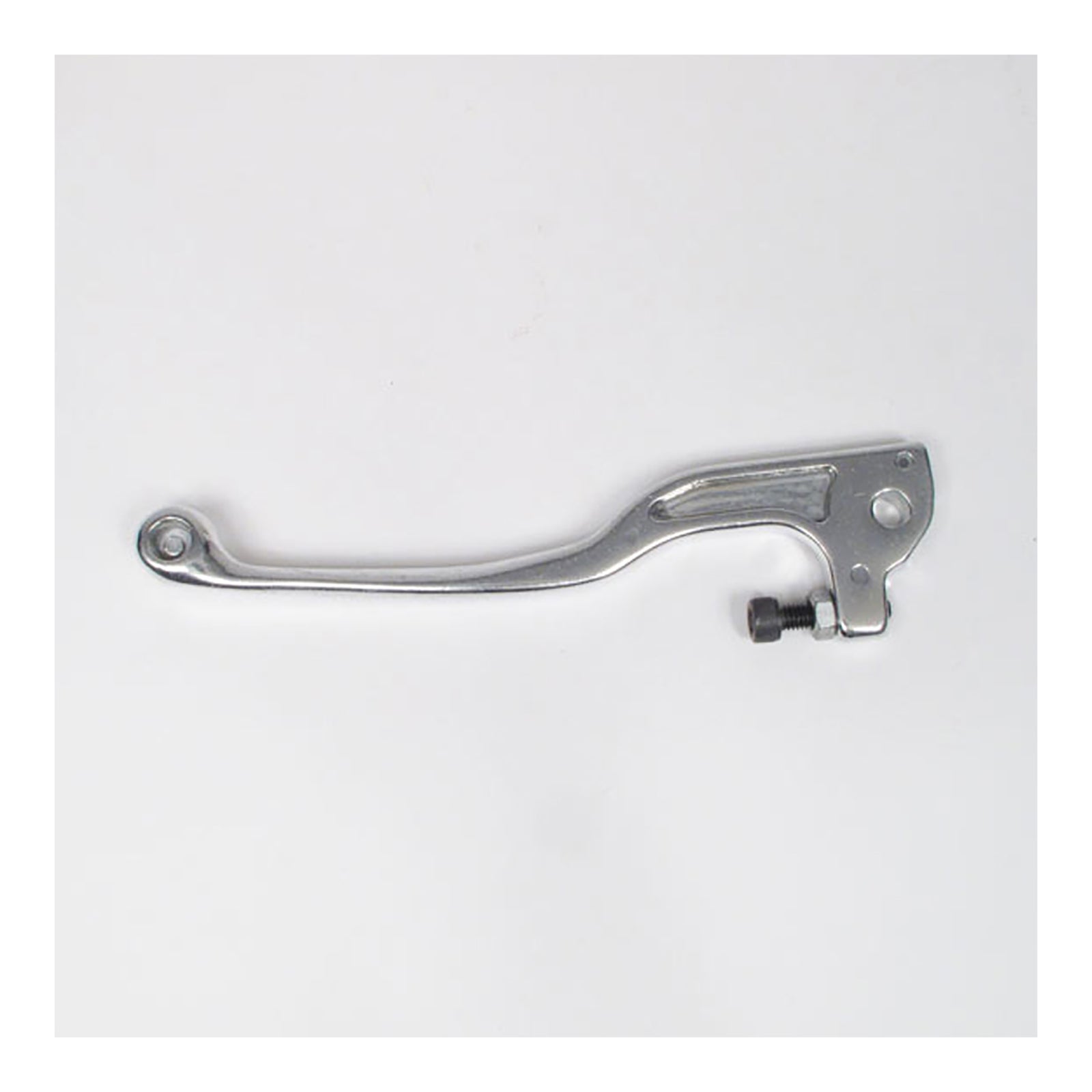 WMP Brake Lever Yamaha 3SP