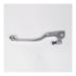 WMP Brake Lever Yamaha 3SP