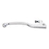 WMP Brake Lever Yamaha 3SP