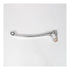WMP Brake Lever Honda 401