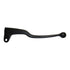 WMP Brake Lever Honda XL/XLR/NXR D/Leg Thin - Black