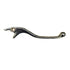 WMP Brake Lever Honda Disc CBR/CB/VF/NTV - Polished