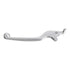 WMP Brake Lever Honda KPK