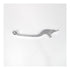 WMP Brake Lever Honda KPK