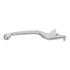 WMP Brake Lever Honda KPK