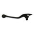 WMP Brake Lever Honda XR250 '86-'95 - Black