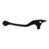 WMP Brake Lever Honda XR250 '86-'95 - Black