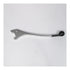 WMP Brake Lever Honda 369