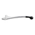 WMP Brake Lever Honda 369
