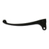 WMP Brake Lever Honda CT/CB/XL Black