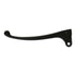 WMP Brake Lever Honda CT/CB/XL Black