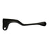 WMP Brake Lever Honda XR D/Leg Thick - Black