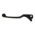 WMP Brake Lever Honda KA3