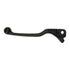WMP Brake Lever Honda KA3