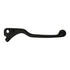 WMP Brake Lever Honda KA3