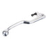 WMP Brake Lever Kawasaki KX125-500 '88-'93 / KDX200/250 '89-'94