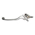 WMP Brake Lever Triumph DAYT600/650 '90-'96