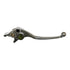 WMP Brake Lever Triumph DAYT600/650 '90-'96