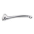 WMP Brake Lever Yamaha 2T4