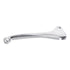 WMP Brake Lever Yamaha 2T4