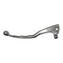 WMP Brake Lever Yamaha XV250 VIRAGO '00-'09, XV750/1100 '95-'97