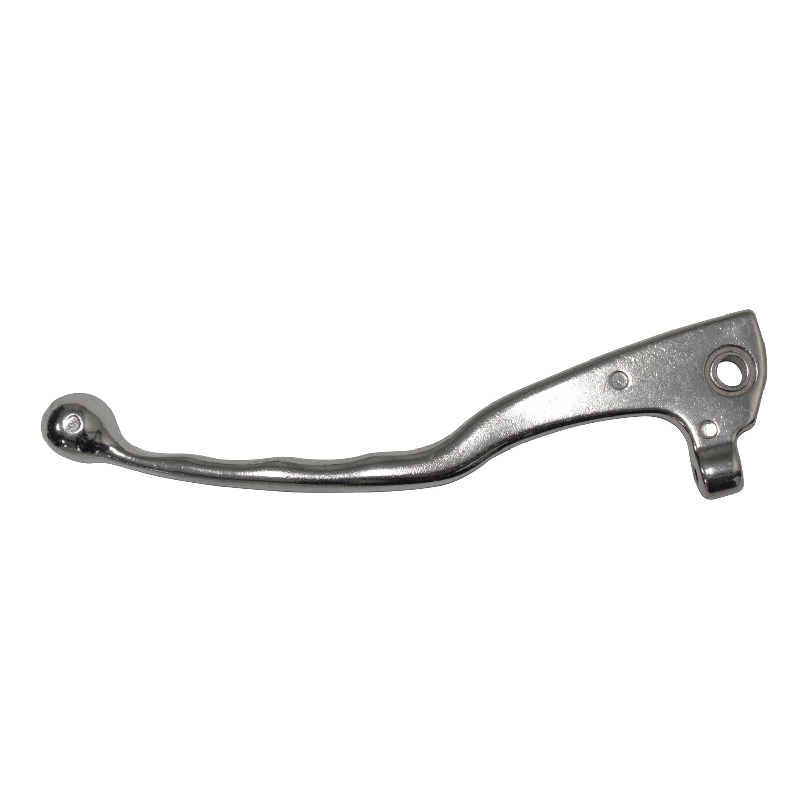 WMP Brake Lever Yamaha XV250 VIRAGO '00-'09, XV750/1100 '95-'97