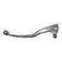 WMP Brake Lever Yamaha XV250 VIRAGO '00-'09, XV750/1100 '95-'97