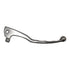 WMP Brake Lever Yamaha XV250 VIRAGO '00-'09, XV750/1100 '95-'97