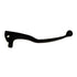 WMP Brake Lever Yamaha Disc RZ/XJ/XS - Black