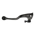WMP Brake Lever Short DT125