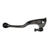 WMP Brake Lever Short DT125