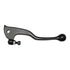 WMP Brake Lever Short DT125